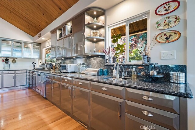 6671 Imperial Way, Magalia, CA 95954 - photo 24