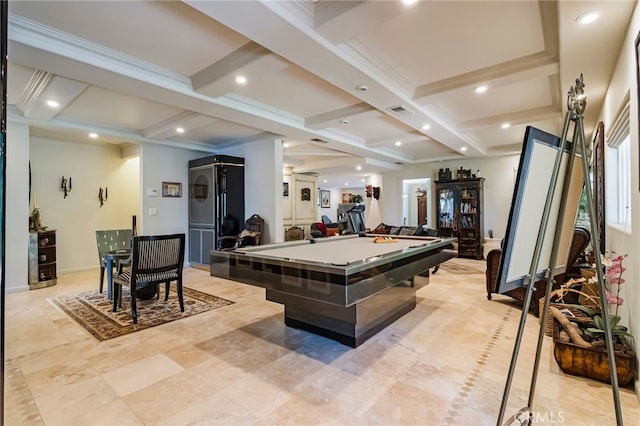 6671 Imperial Way, Magalia, CA 95954 - photo 32