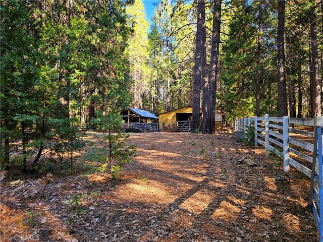 6671 Imperial Way, Magalia, CA 95954 - photo 54