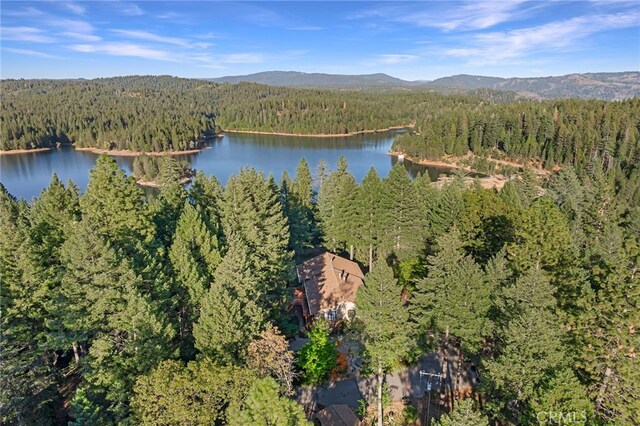 6671 Imperial Way, Magalia, CA 95954 - photo 6