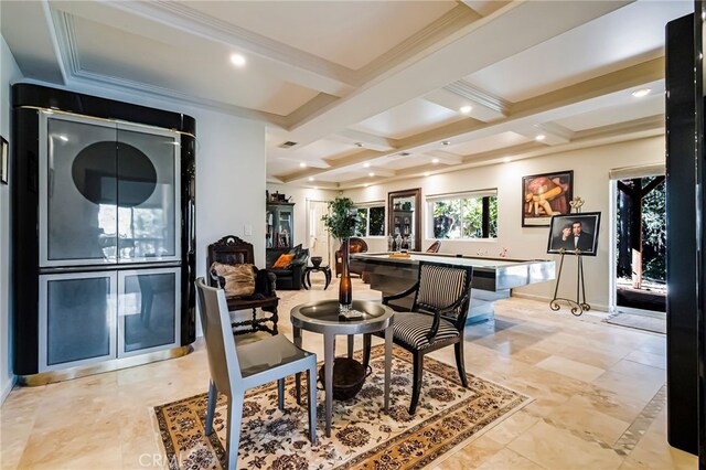 6671 Imperial Way, Magalia, CA 95954 - photo 31