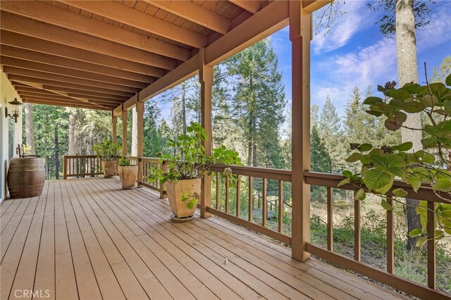 6671 Imperial Way, Magalia, CA 95954 - photo 41