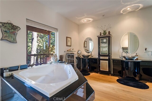 6671 Imperial Way, Magalia, CA 95954 - photo 43