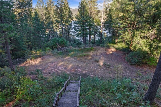6671 Imperial Way, Magalia, CA 95954 - photo 66