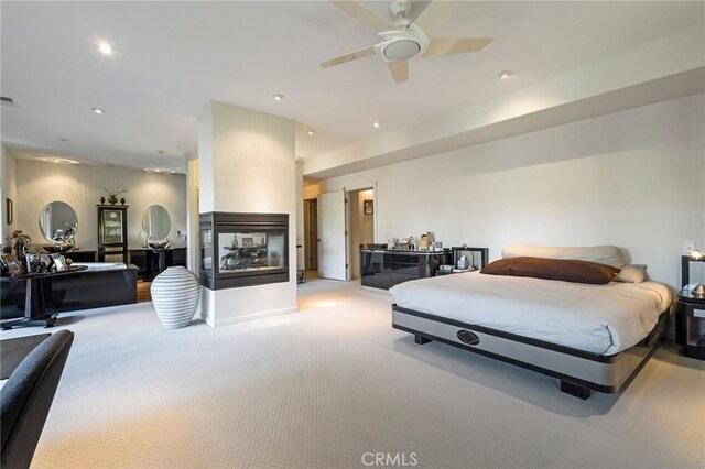 6671 Imperial Way, Magalia, CA 95954 - photo 37