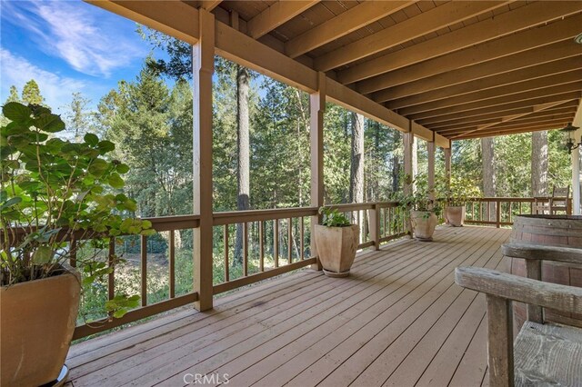 6671 Imperial Way, Magalia, CA 95954 - photo 39