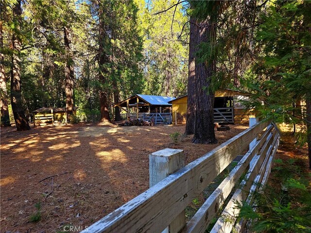 6671 Imperial Way, Magalia, CA 95954 - photo 55