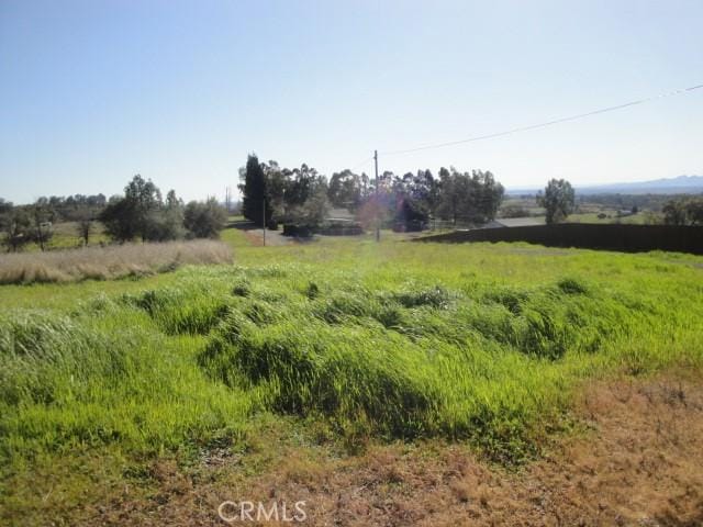 Listing photo 2 for 129 Misty View Way, Oroville CA 95966