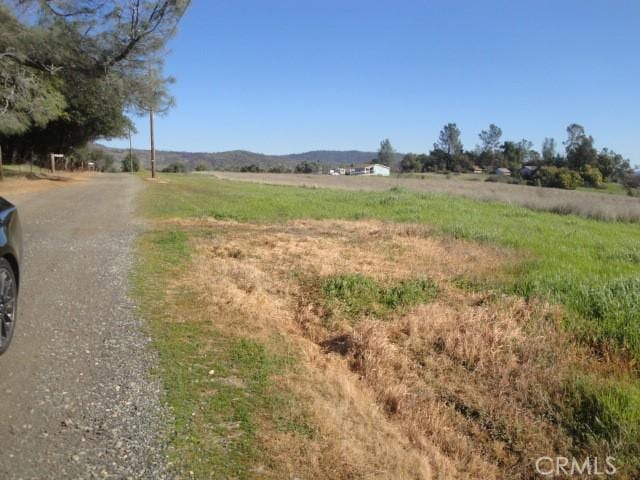 Listing photo 3 for 129 Misty View Way, Oroville CA 95966