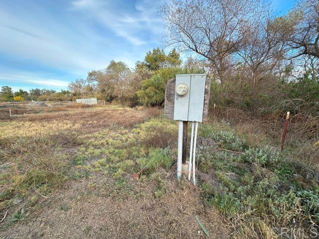 0 N Kalbaugh St, Ramona CA, 92065 land for sale