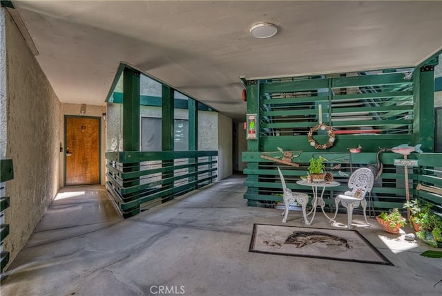 10 Royale Ave Unit 23B, Lakeport, CA 95453 - interior space