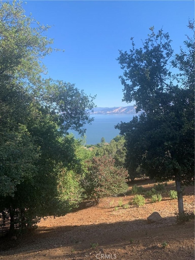 Listing photo 3 for 3125 Skyline Dr, Kelseyville CA 95451