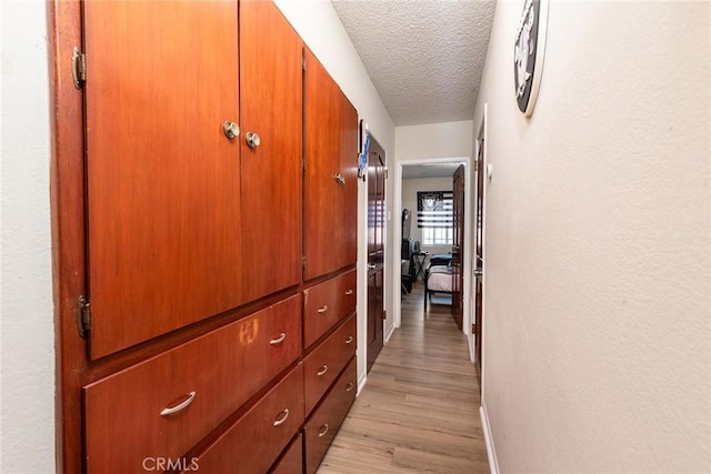1657 W 67th St Unit 2, Los Angeles, CA 90047 - photo 26