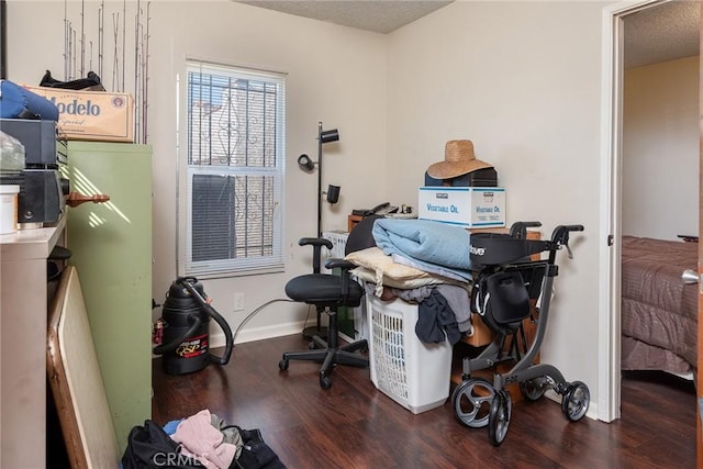 1657 W 67th St Unit 2, Los Angeles, CA 90047 - photo 13