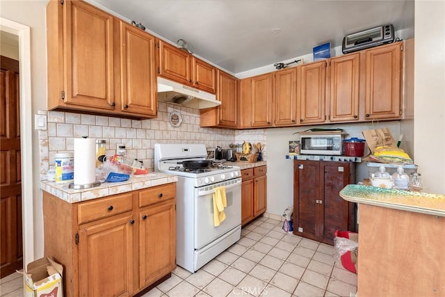 1657 W 67th St Unit 2, Los Angeles, CA 90047 - photo 6