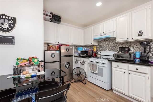 1657 W 67th St Unit 2, Los Angeles, CA 90047 - photo 20