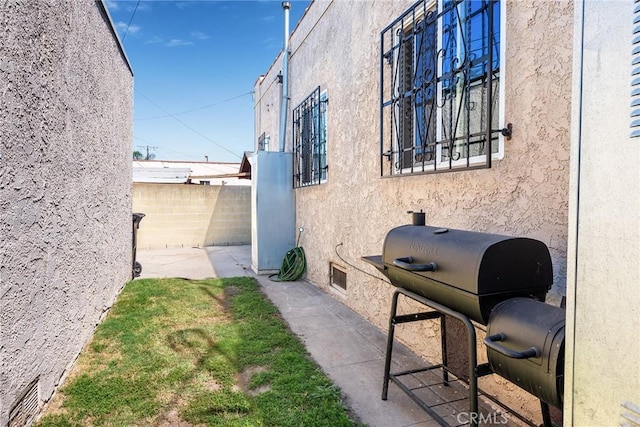 1657 W 67th St Unit 2, Los Angeles, CA 90047 - photo 16