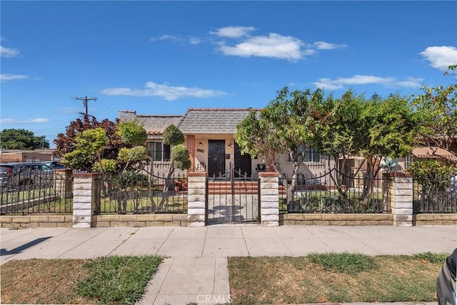 1657 W 67th St Unit 2, Los Angeles, CA 90047 - photo 29