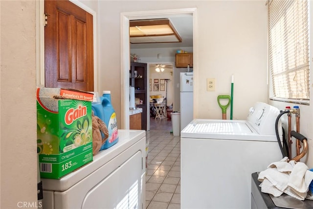 1657 W 67th St Unit 2, Los Angeles, CA 90047 - photo 11