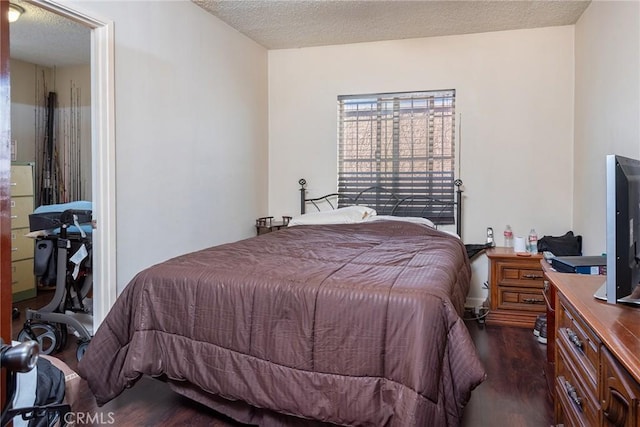 1657 W 67th St Unit 2, Los Angeles, CA 90047 - photo 14