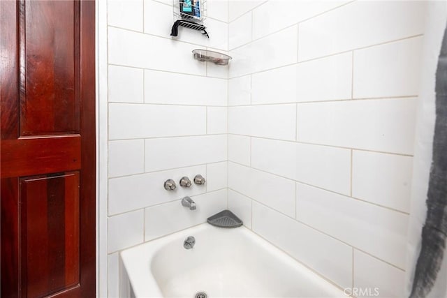 1657 W 67th St Unit 2, Los Angeles, CA 90047 - photo 24