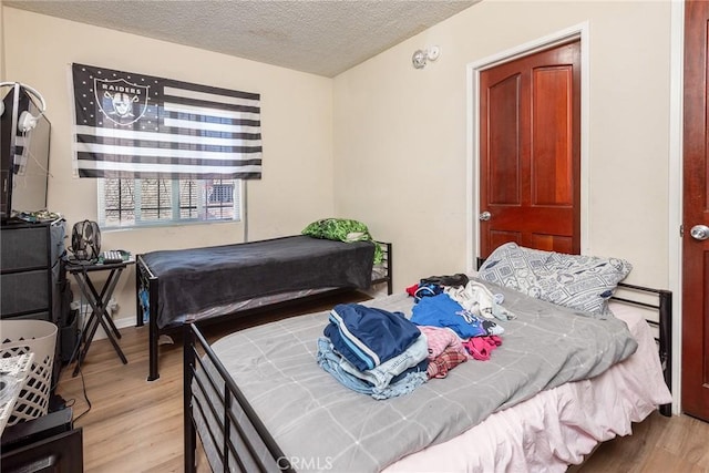 1657 W 67th St Unit 2, Los Angeles, CA 90047 - photo 28