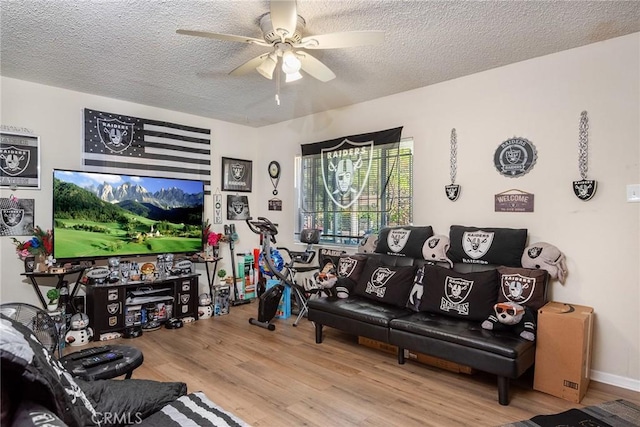 1657 W 67th St Unit 2, Los Angeles, CA 90047 - photo 17