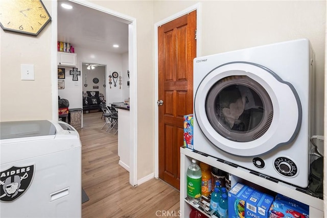1657 W 67th St Unit 2, Los Angeles, CA 90047 - photo 25