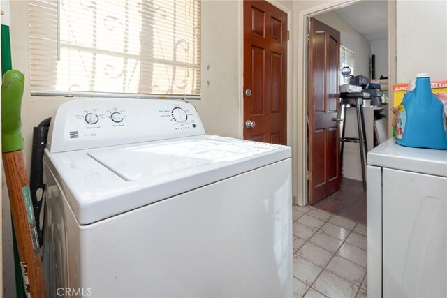 1657 W 67th St Unit 2, Los Angeles, CA 90047 - photo 10