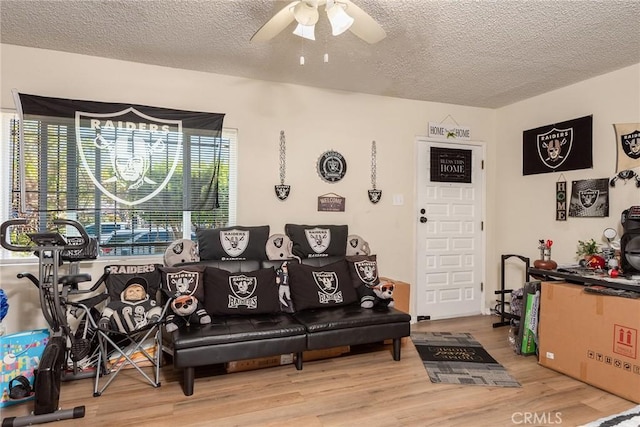 1657 W 67th St Unit 2, Los Angeles, CA 90047 - photo 18