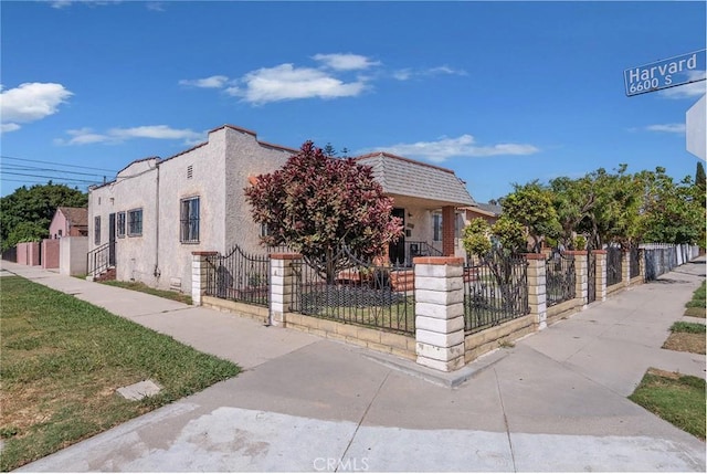 1657 W 67th St Unit 2, Los Angeles, CA 90047 - photo 30