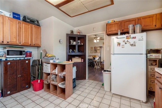 1657 W 67th St Unit 2, Los Angeles, CA 90047 - photo 7