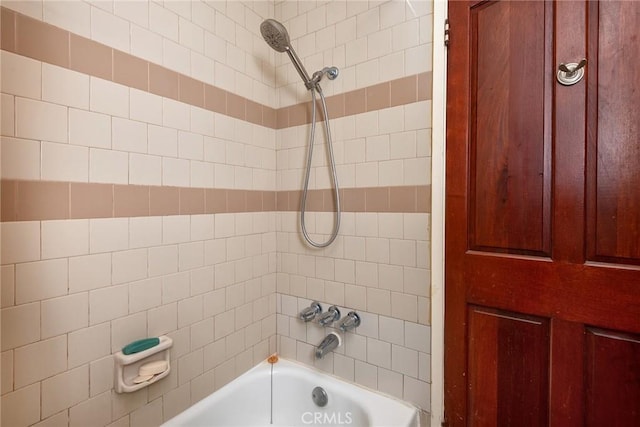 1657 W 67th St Unit 2, Los Angeles, CA 90047 - photo 9
