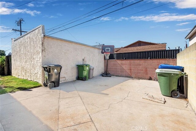 1657 W 67th St Unit 2, Los Angeles, CA 90047 - photo 15