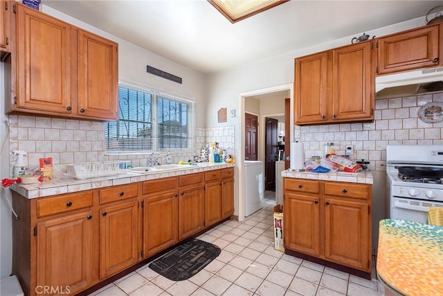 1657 W 67th St Unit 2, Los Angeles, CA 90047 - photo 5