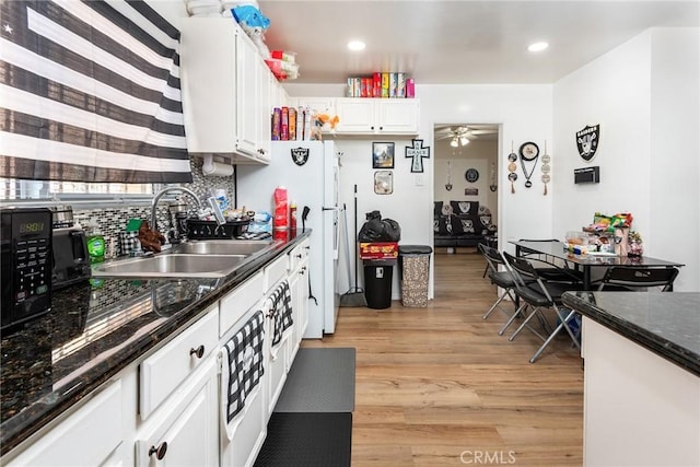 1657 W 67th St Unit 2, Los Angeles, CA 90047 - photo 22