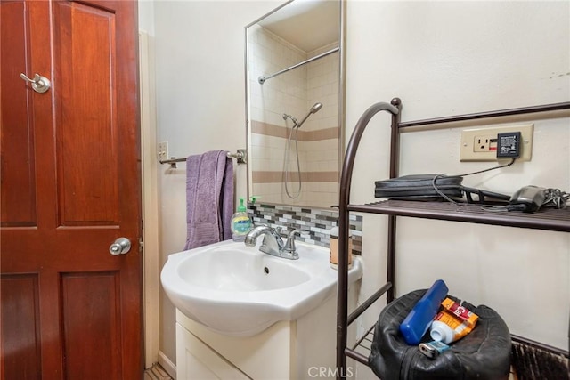 1657 W 67th St Unit 2, Los Angeles, CA 90047 - photo 8