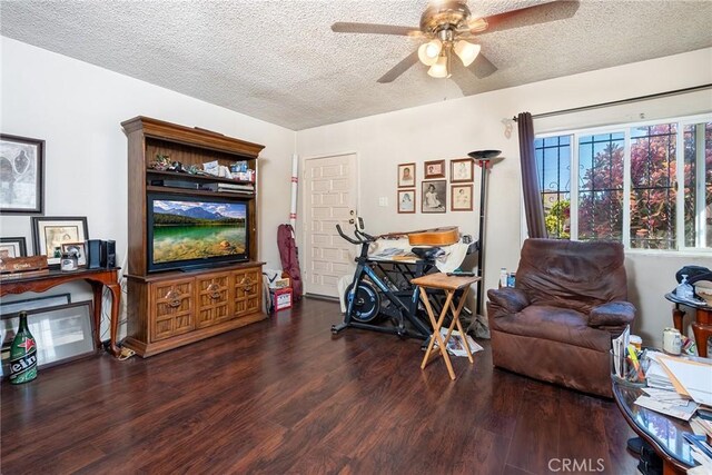 1657 W 67th St Unit 2, Los Angeles, CA 90047 - photo 4