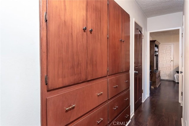 1657 W 67th St Unit 2, Los Angeles, CA 90047 - photo 12