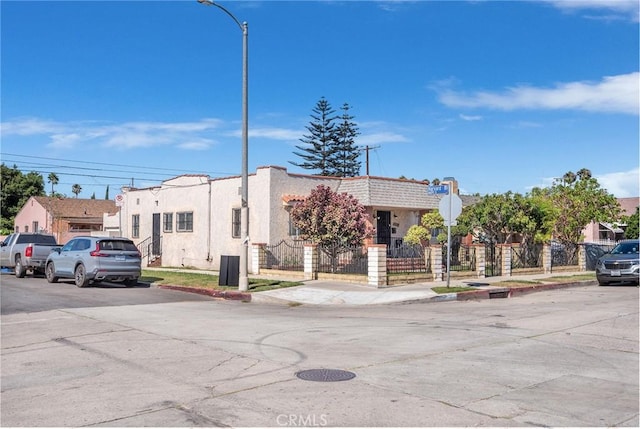 1657 W 67th St Unit 2, Los Angeles, CA 90047 - photo 31