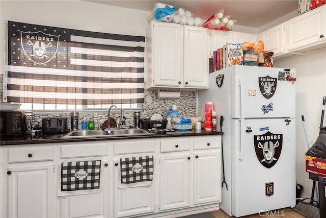 1657 W 67th St Unit 2, Los Angeles, CA 90047 - photo 19