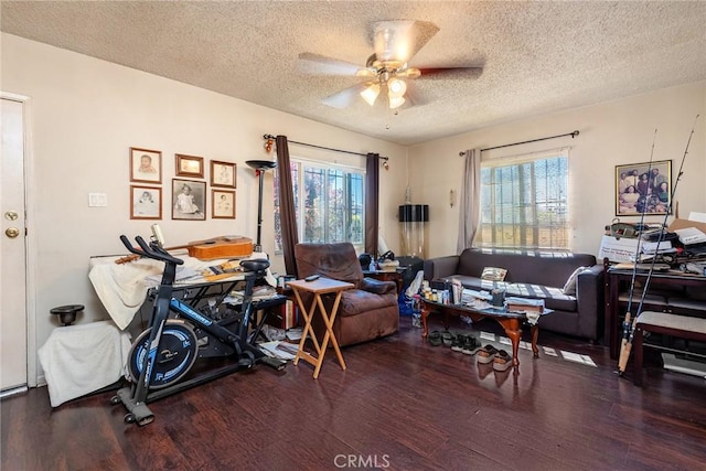 1657 W 67th St Unit 2, Los Angeles, CA 90047 - photo 3