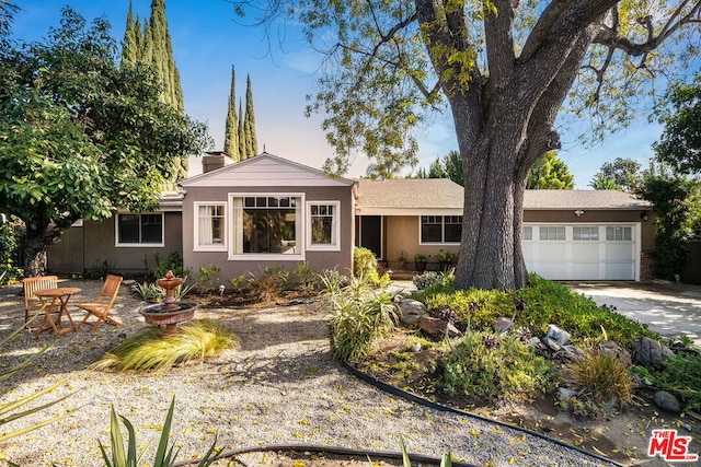 4538 Lemp Ave, Studio City CA, 91602, 5 bedrooms, 4.5 baths house for sale