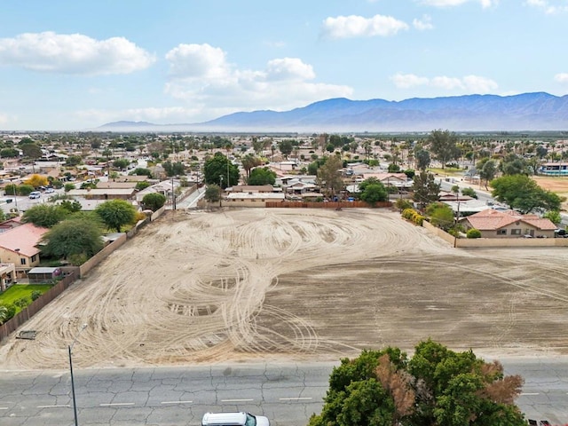 Listing photo 3 for 0 Damascus Ave, Coachella CA 92236