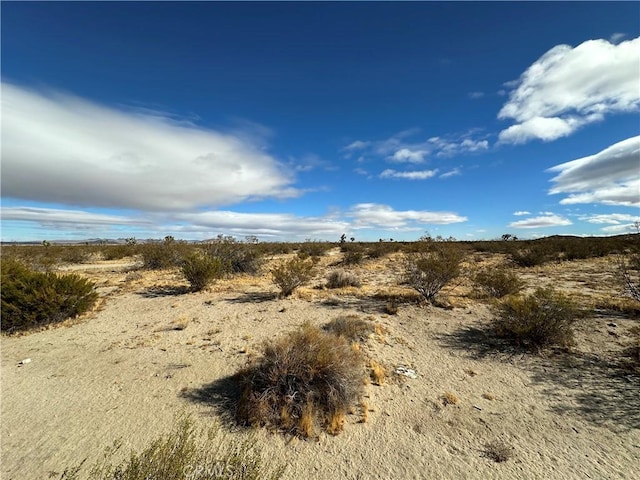 0 E E Ave S, Palmdale CA, 93591 land for sale