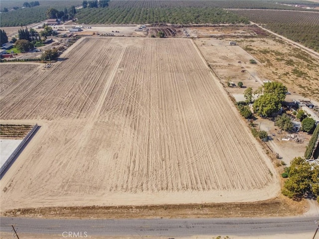 6165 Washington Blvd, Livingston CA, 95334 land for sale