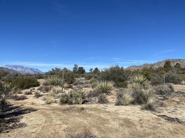 0 Riesling Way, Mountain Center CA, 92561 land for sale