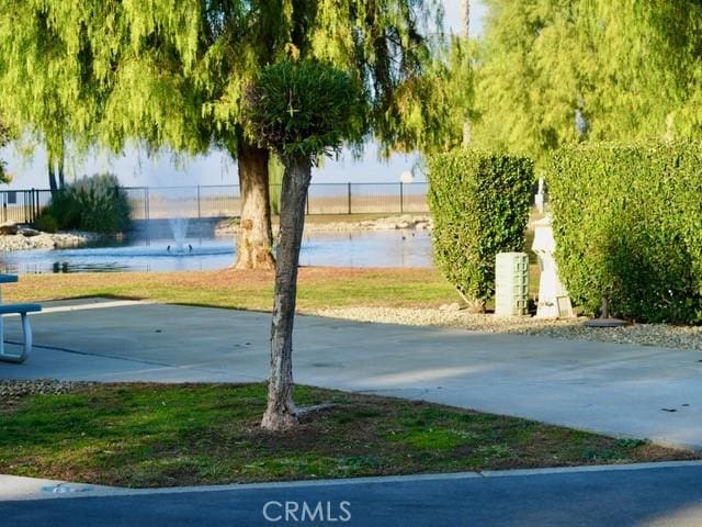 5001 Robertson Blvd, Chowchilla CA, 93610 land for sale