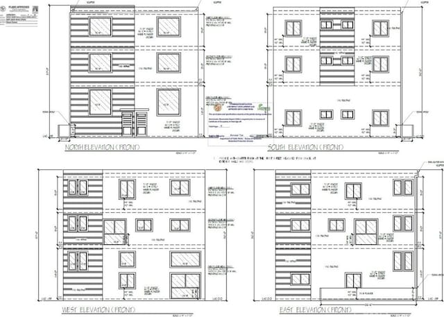 5150 S Western Ave, Los Angeles CA, 90062 land for sale