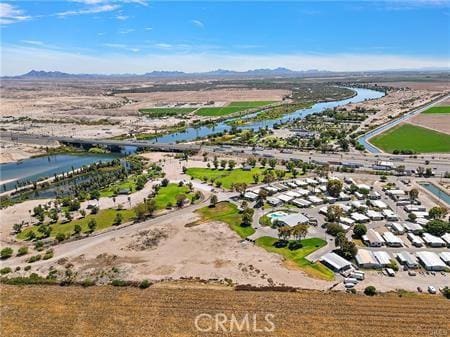 Listing photo 3 for 0 Colorado River Rd, Blythe CA 92225